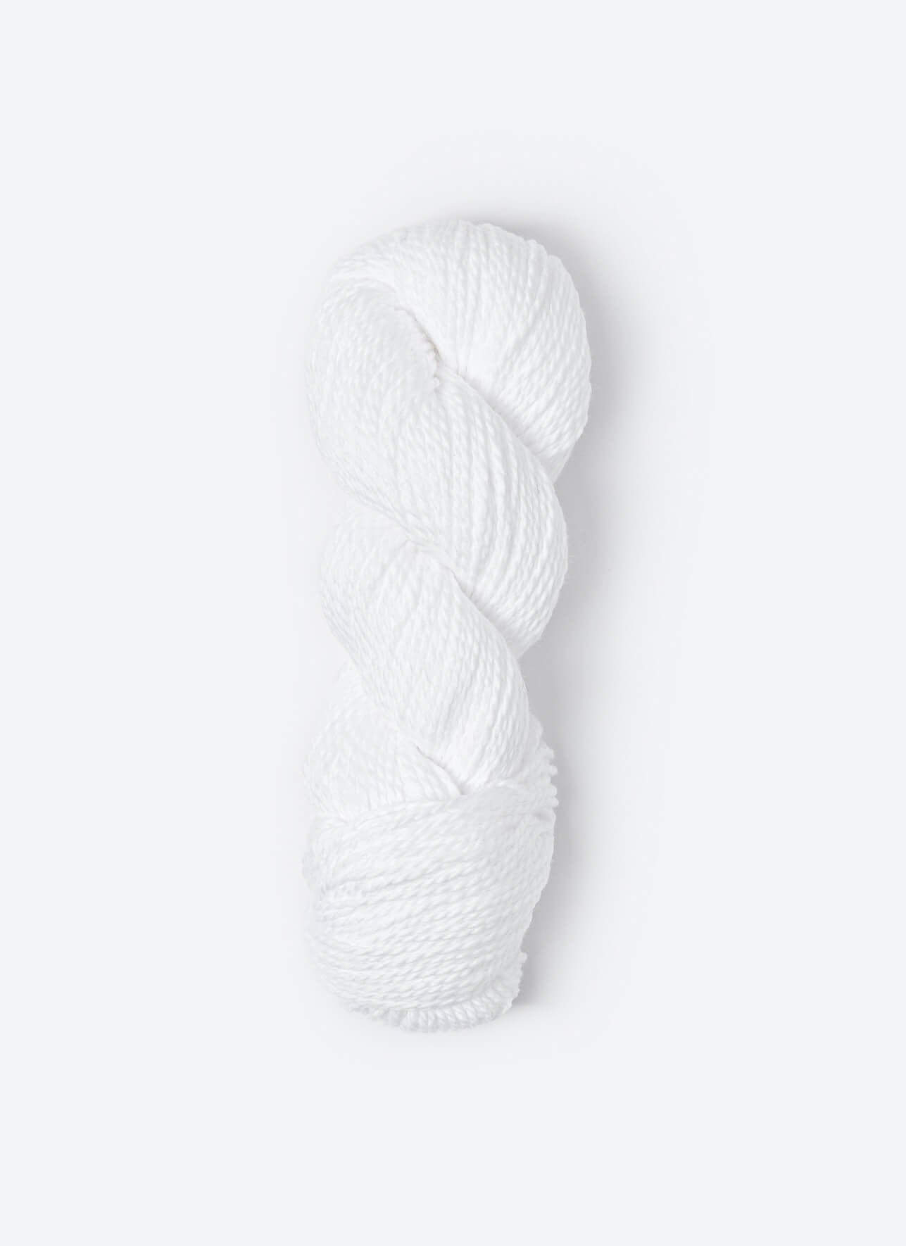 Blue Sky Organic Cotton Sport