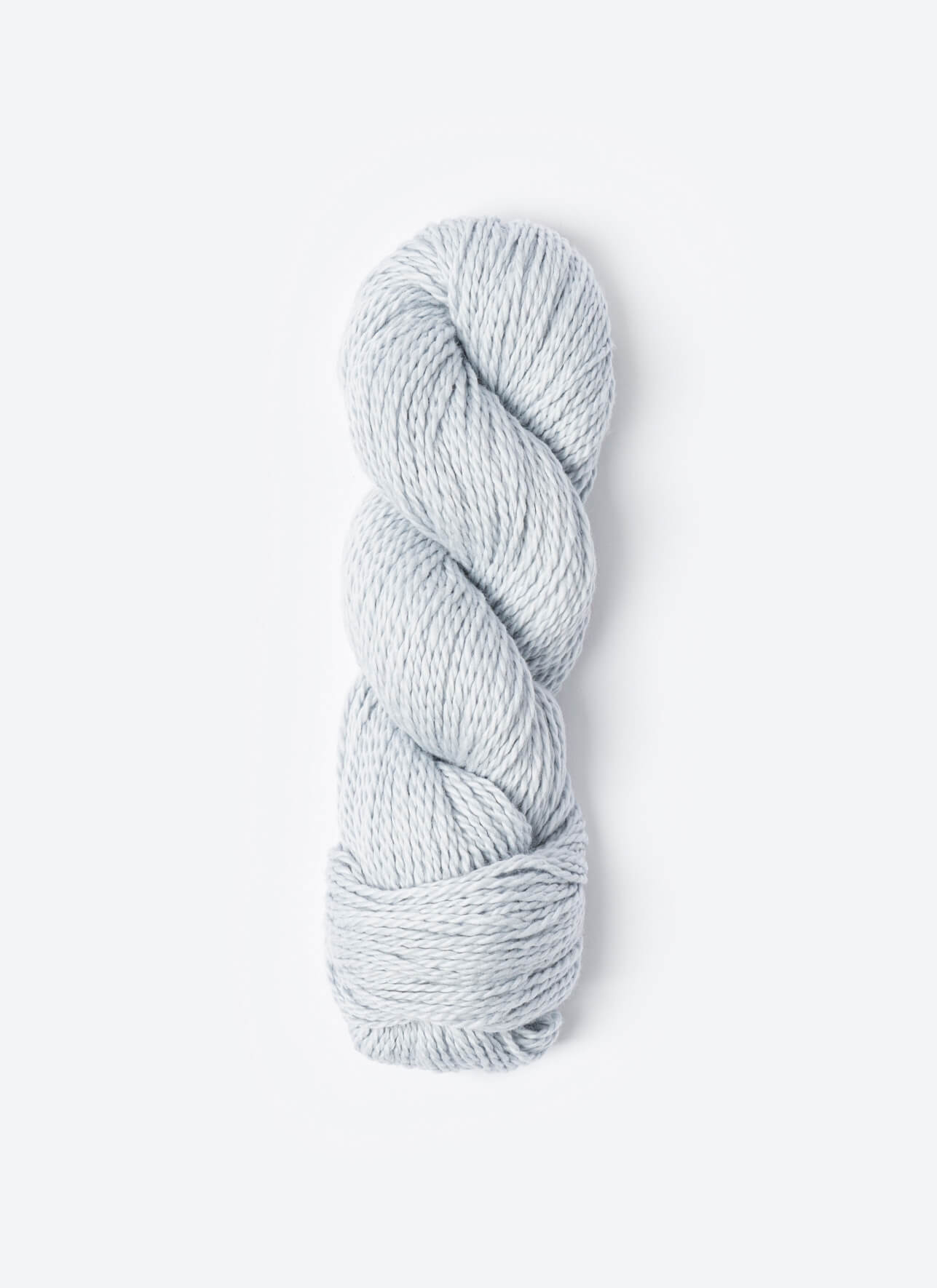 Blue Sky Organic Cotton Sport