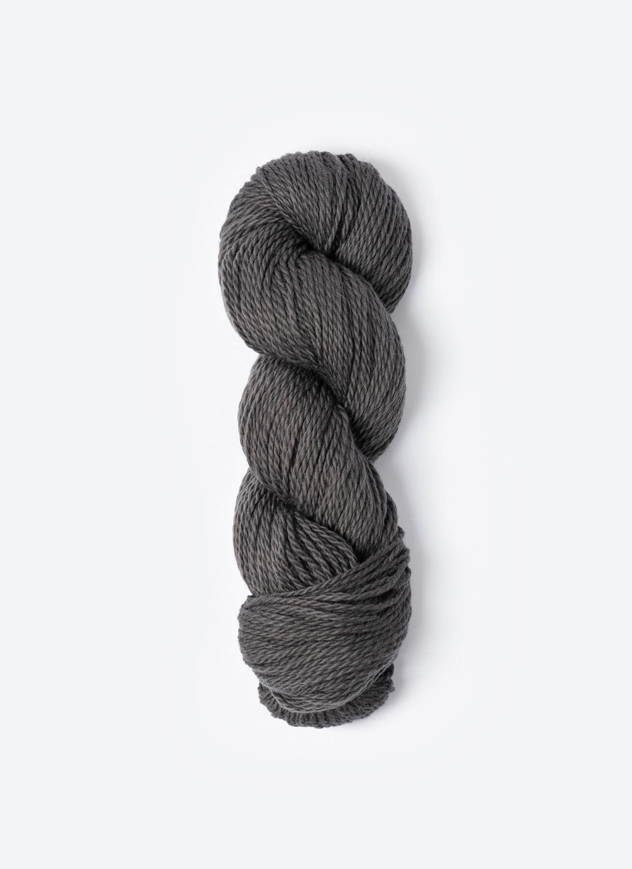 Blue Sky Organic Cotton Sport