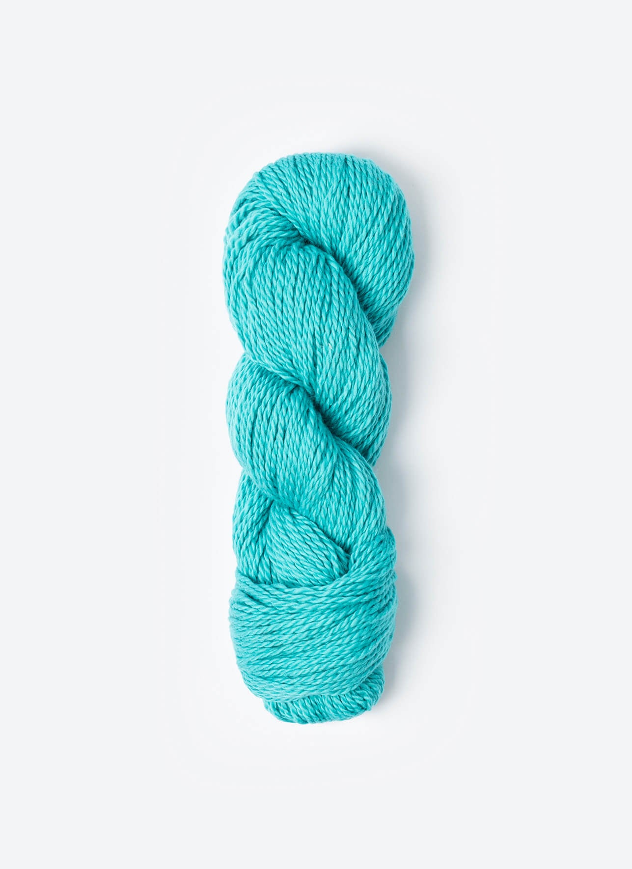 Blue Sky Organic Cotton Sport