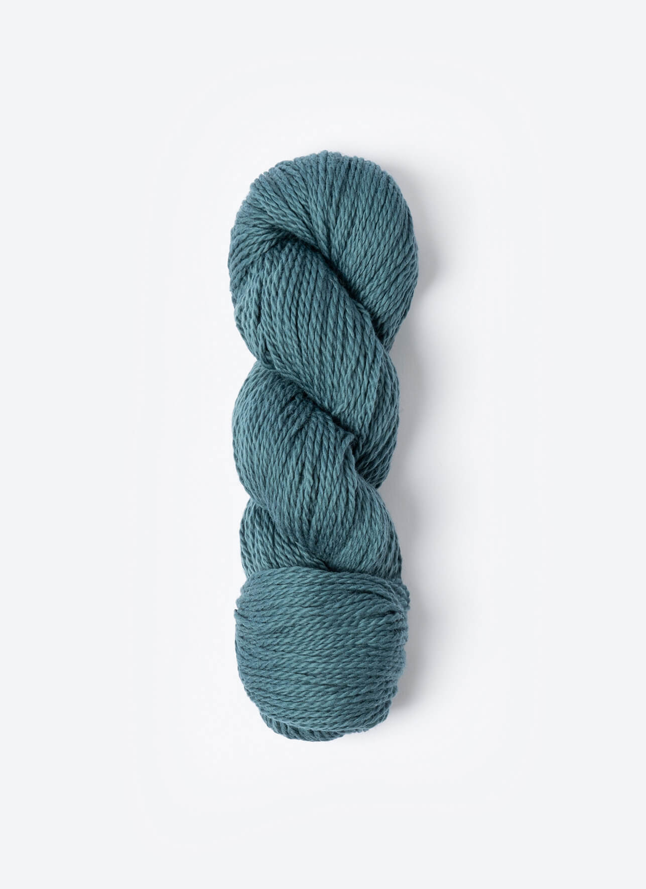 Blue Sky Organic Cotton Sport
