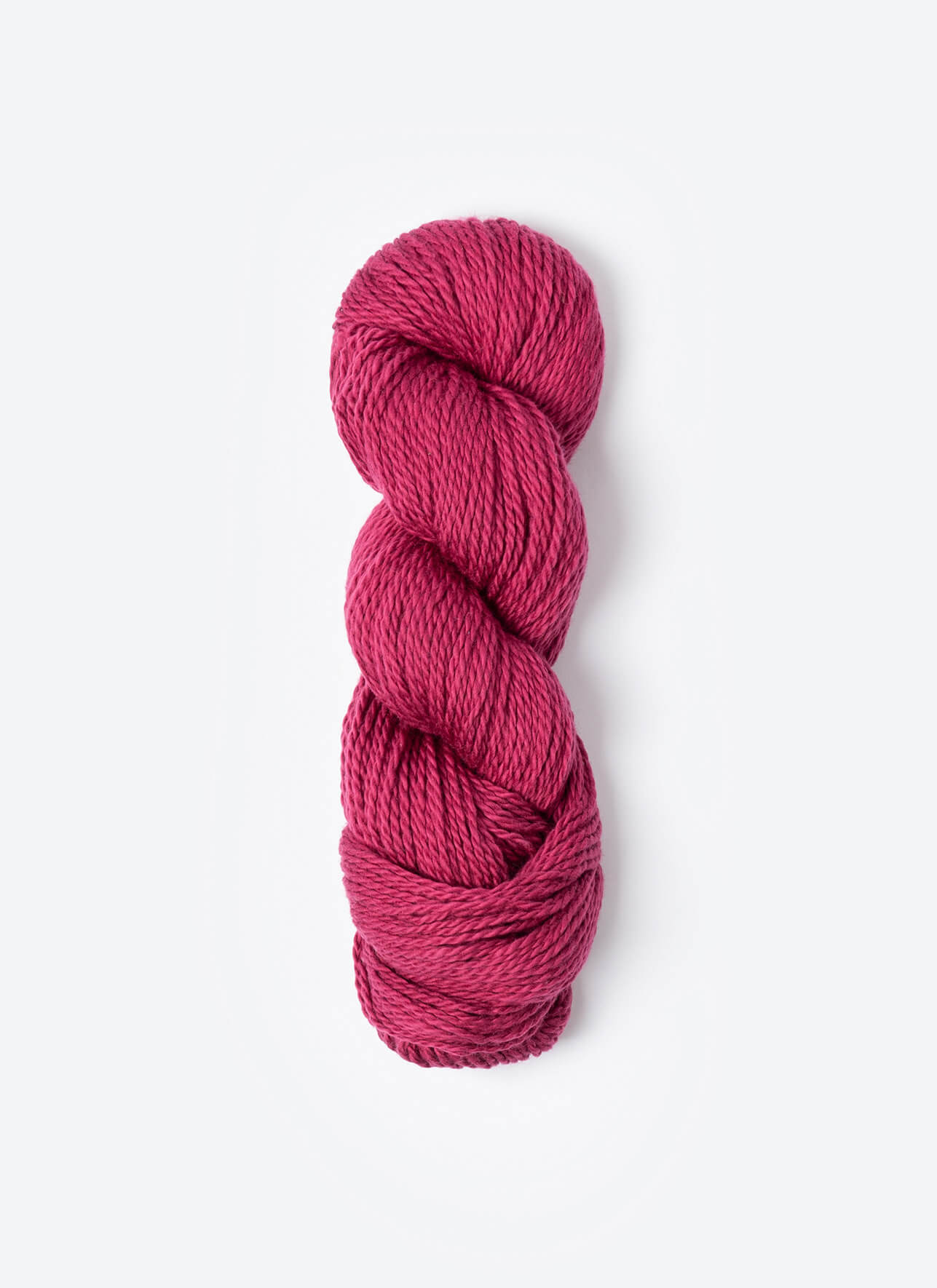 Blue Sky Organic Cotton Sport