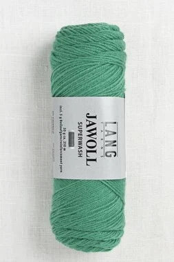 Color Block Sock Kit