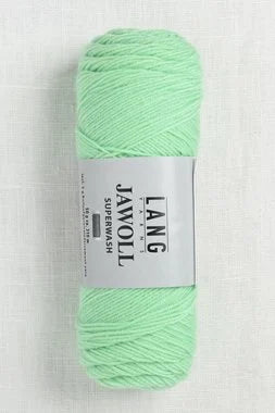 Color Block Sock Kit
