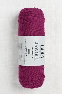 Color Block Sock Kit