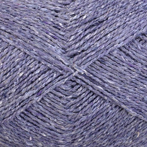 Khamaseen Cotton Top Kit