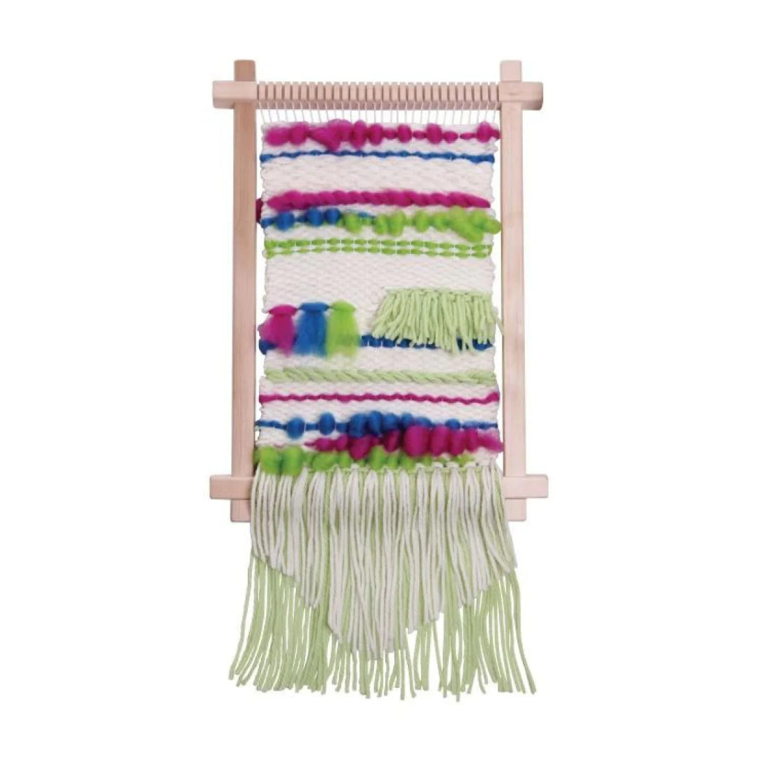 Ashford Weaving Frame Loom -Small