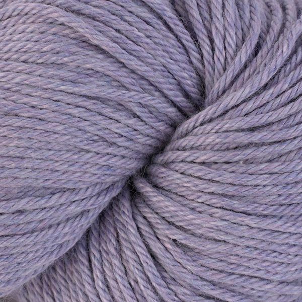 Lacey Loop Tee Kit