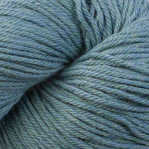 Lacey Loop Tee Kit