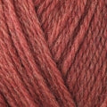 Berroco Ultra Wool Fine