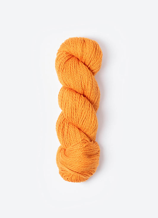 Blue Sky Organic Cotton Sport