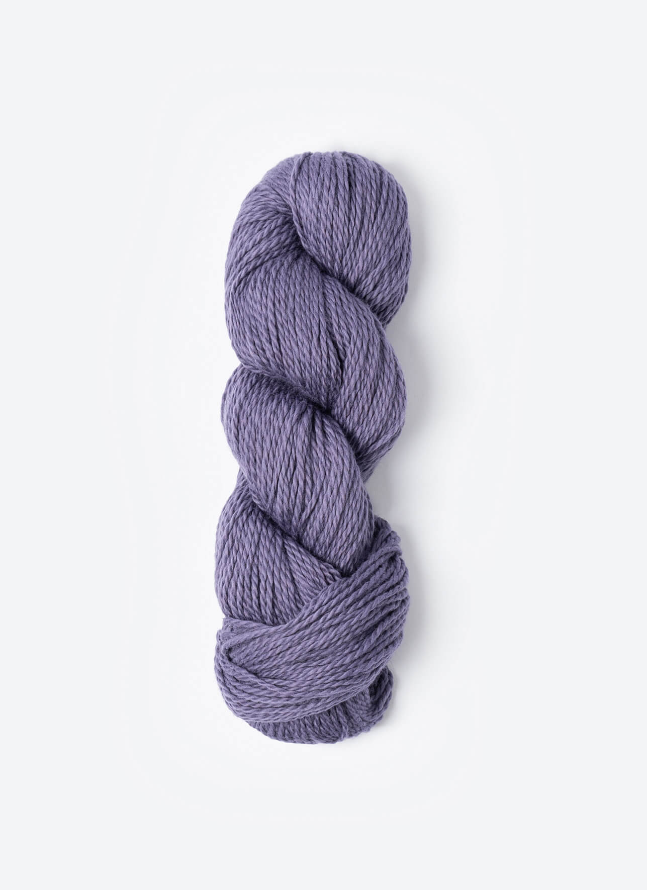 Blue Sky Organic Cotton Sport