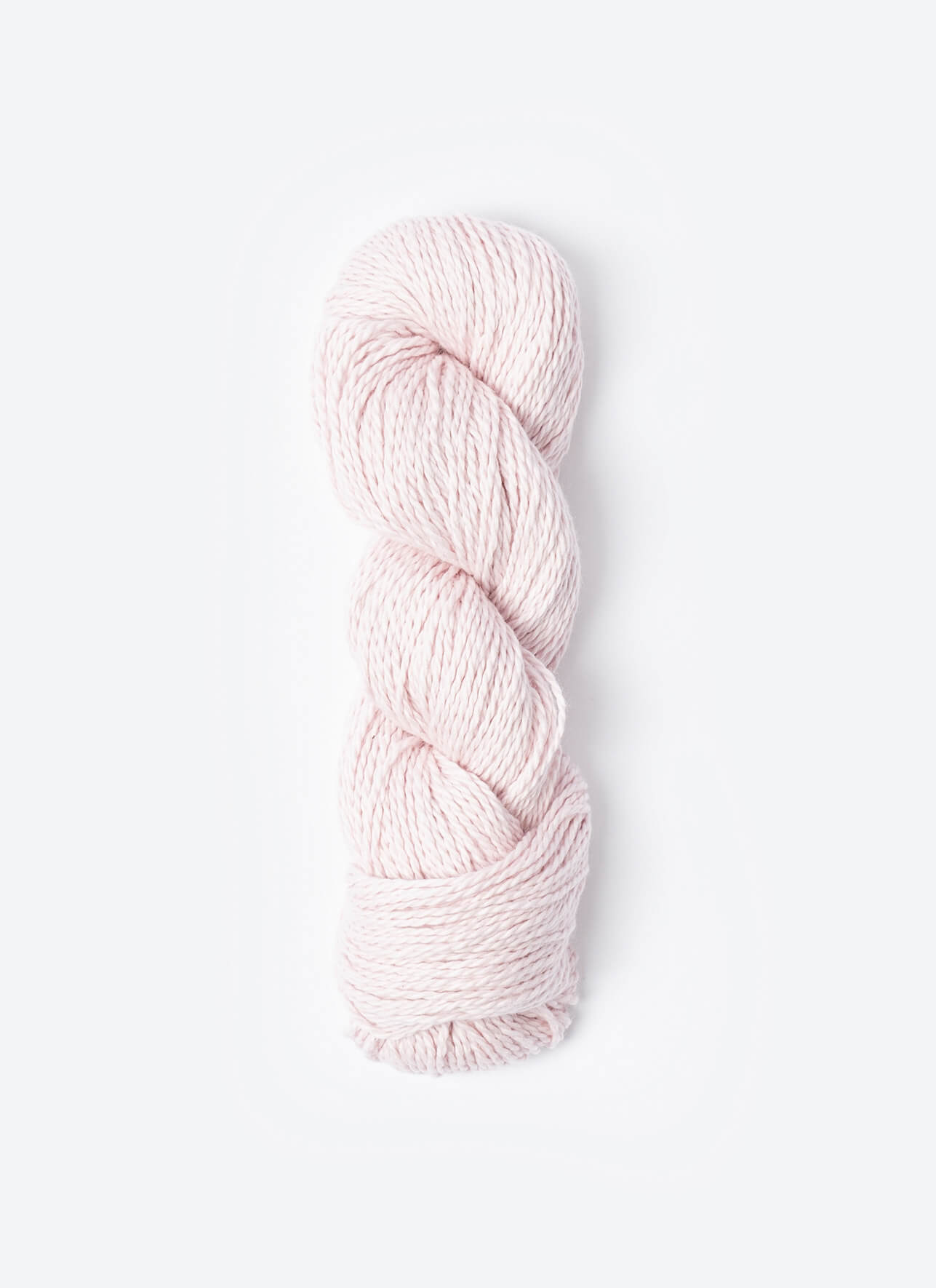 Blue Sky Organic Cotton Sport