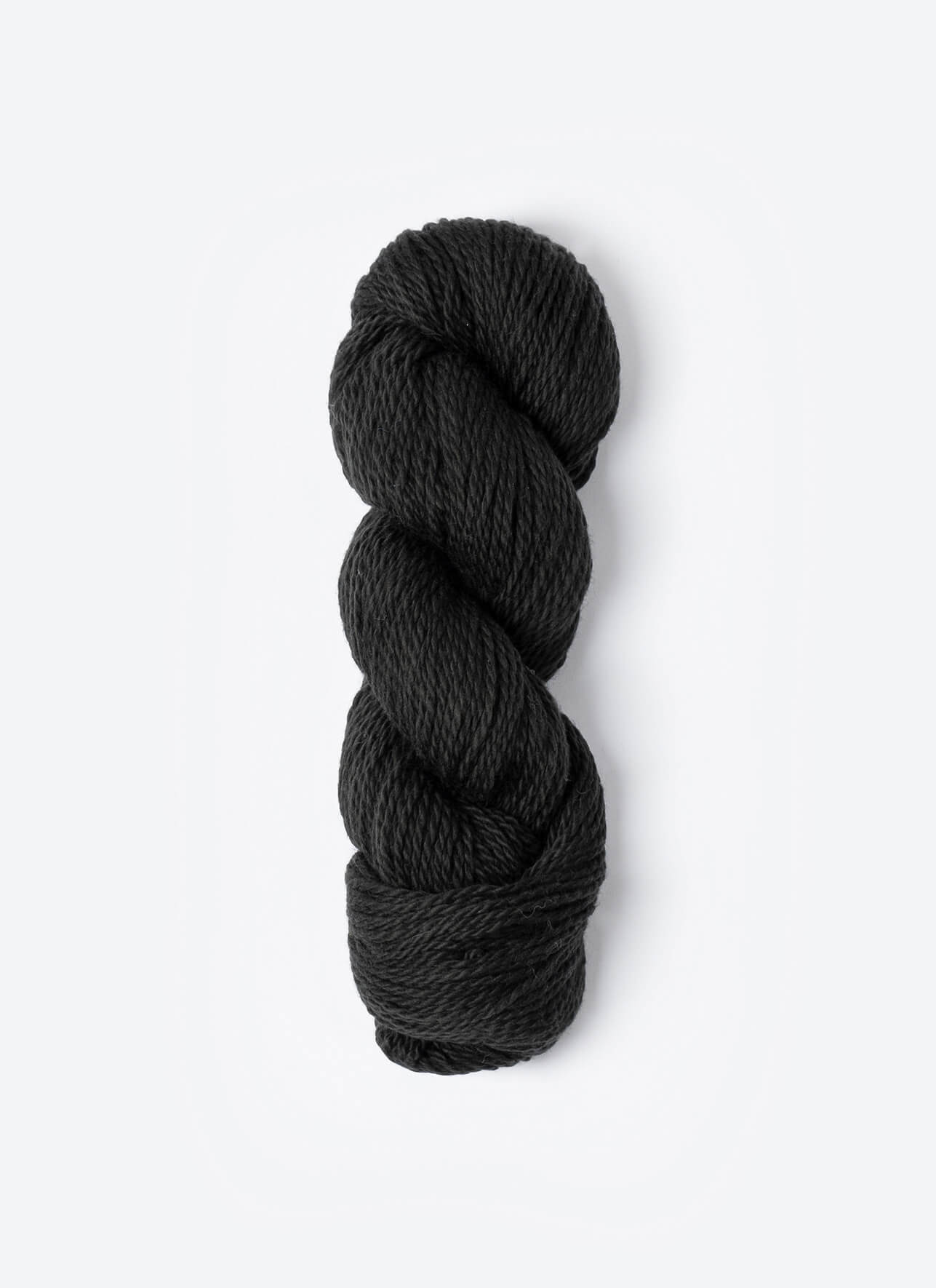Blue Sky Organic Cotton Sport