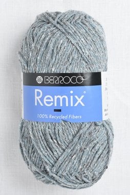 Berroco Remix Worsted