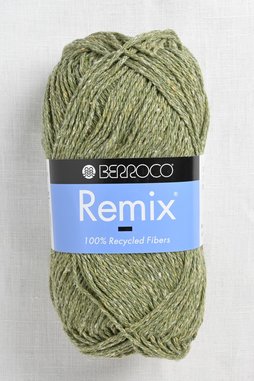 Berroco Remix Worsted