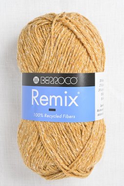 Berroco Remix Worsted