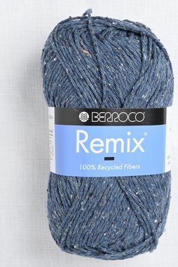 Berroco Remix Worsted