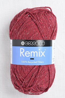 Berroco Remix Worsted