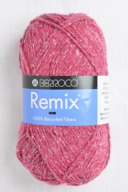 Berroco Remix Worsted