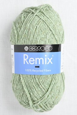 Berroco Remix Worsted