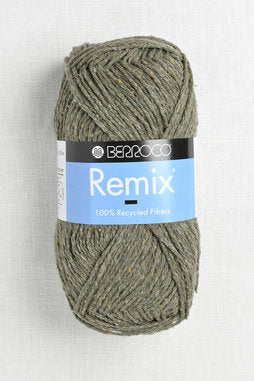 Berroco Remix Worsted