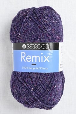 Berroco Remix Worsted