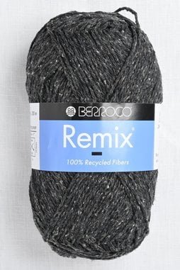 Berroco Remix Worsted