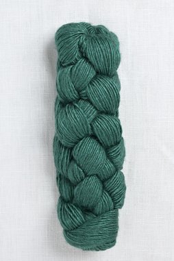 Etched Rio Wrap Kit