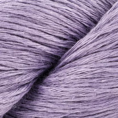 Linen Top Sol Kit