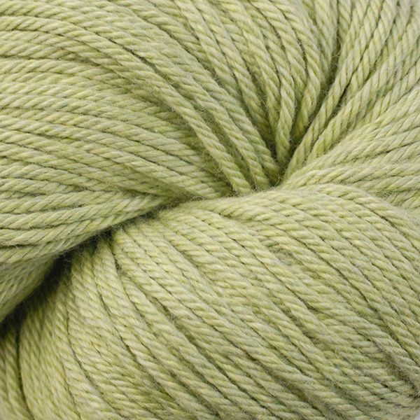 Lacey Loop Tee Kit