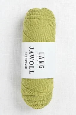 Color Block Sock Kit