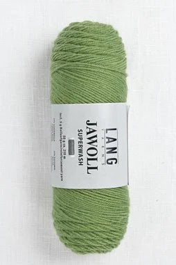 Color Block Sock Kit