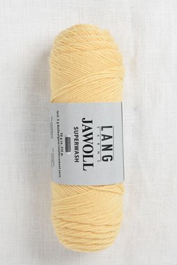 Color Block Sock Kit