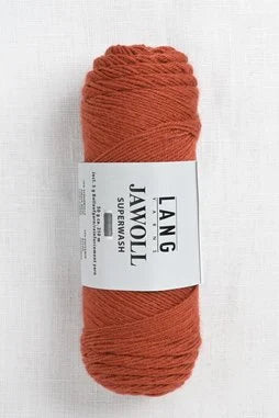 Color Block Sock Kit
