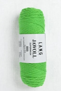 Color Block Sock Kit