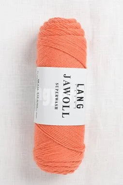 Color Block Sock Kit