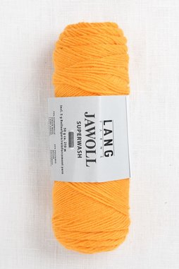 Color Block Sock Kit