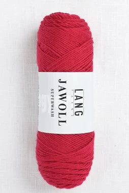 Color Block Sock Kit
