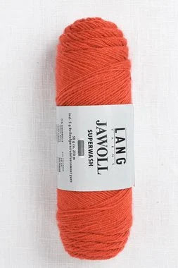 Color Block Sock Kit