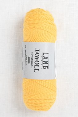Color Block Sock Kit