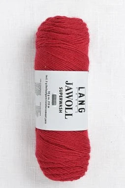 Color Block Sock Kit