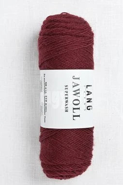 Color Block Sock Kit