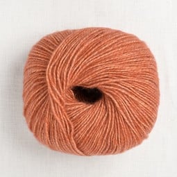 Helix Cardigan Kit