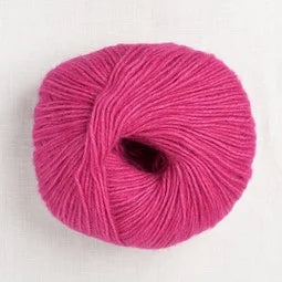 Helix Cardigan Kit