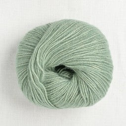 Helix Cardigan Kit