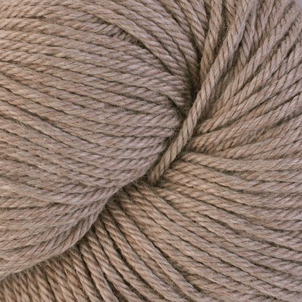 Lacey Loop Tee Kit