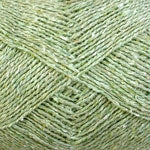 Spruce Head Stole Knit Kit