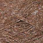 Spruce Head Stole Knit Kit