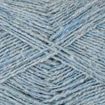 Spruce Head Stole Knit Kit